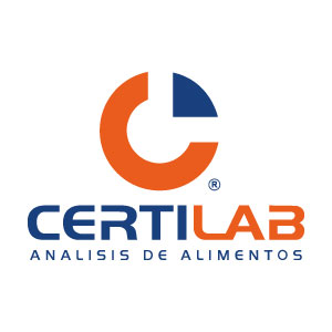 Certilab