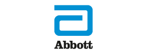 Abbott