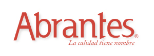 Abrantes