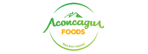 Aconcagua Foods