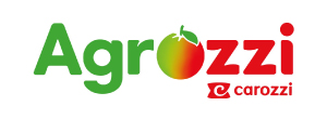 Agrozzi