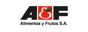 Alifrut