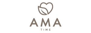 AMA Time