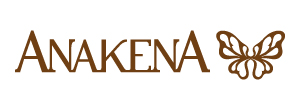 Anakena