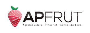 APFRUT