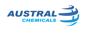 Austral Chemicals