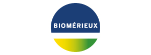 Biomérieux