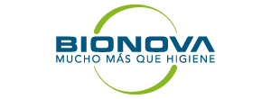 Bionova