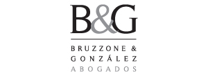 Bruzzone y González
