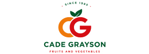 Cade Grayson