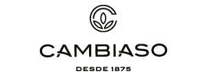 Cambiaso