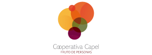 Capel
