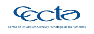 CECTA