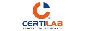 Certilab
