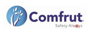 Comfrut