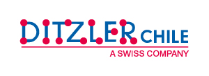Ditzler