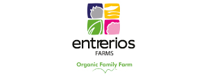 Entreríos