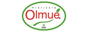 Logotipo Vitafoods