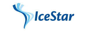 Icestar