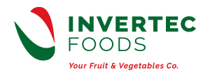 Invertec Foods
