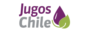 Jugos Chile