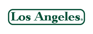 Conservas Los Ángeles