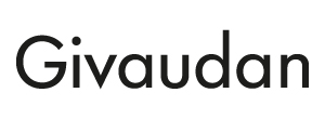 Givaudan