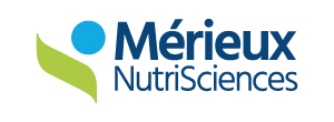 Merieux