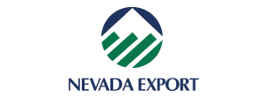 Nevada Chile