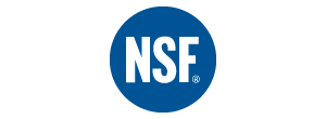 NSF