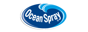 Ocean Spray