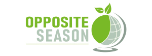 Opposite Season