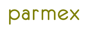 Parmex