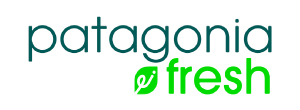 Patagoniafresh