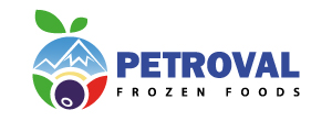 Petroval