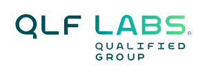 QLF Labs