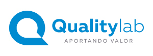 Quality Lab