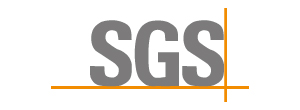 SGS Chile