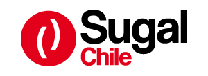 Sugal