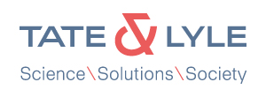 Tate & Lyle