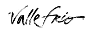 Valle Frío