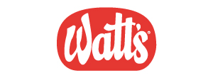 Watt’s