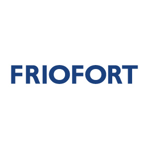 Friofort