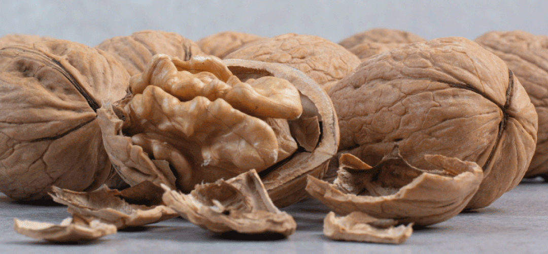 Nueces/California: se pronostica alza de precios y alza de la demanda para la temporada 2025/26