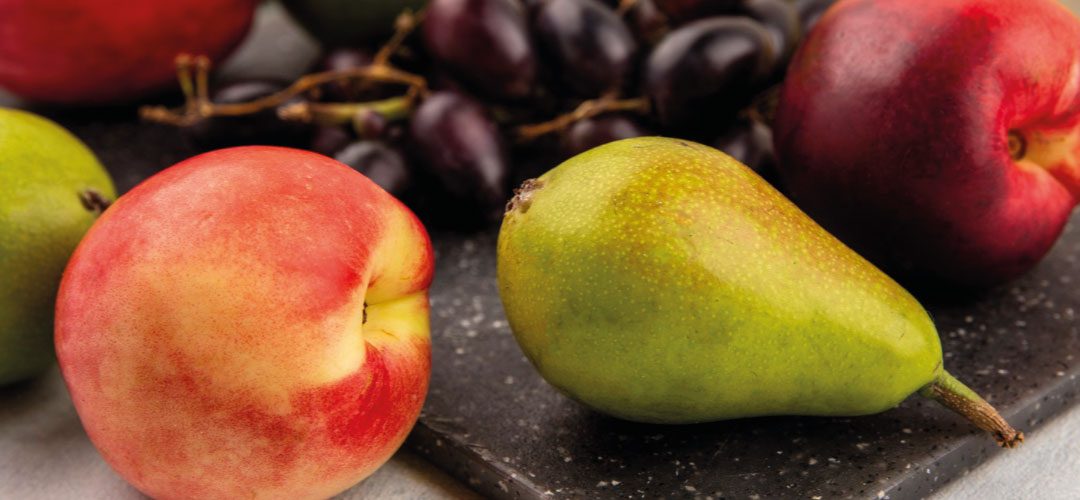 Unión Europea: Volumen de importaciones de alimentos orgánicos crecieron 6% en 2024