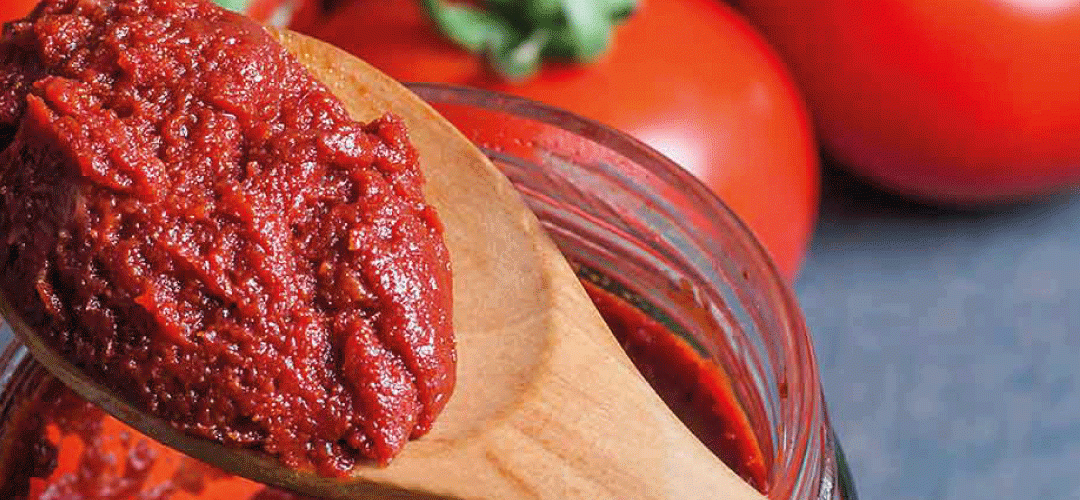 WPTC: Actualización de cosecha para tomate industrial al 02 de mayo 2024
