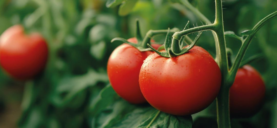 Pasta de Tomate: Juan Manuel Mira, Vicepresidente de Chilealimentos, “los precios internacionales son inferiores a los de hace un tiempo, pero los volúmenes comercializados no han caído”.