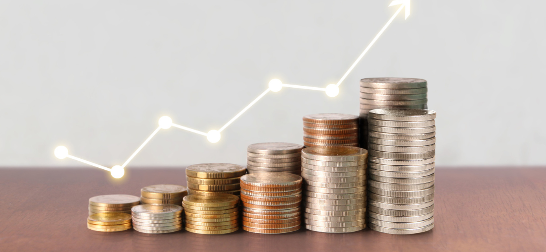 Alemania/PIB: Economía pasará de contraerse 0,1% a caer 0,3% en 2025 producto de los aranceles de EE.UU.