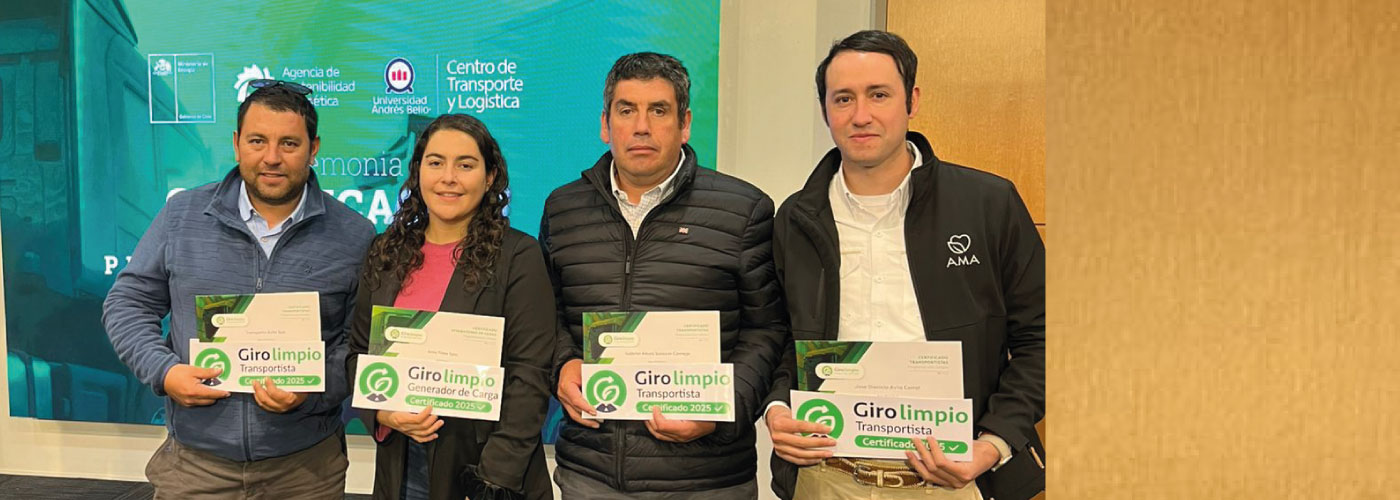 AMA-TIME-GIRO-LIMPIO