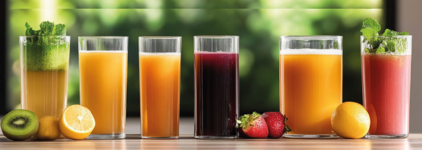 BEBESTIBLES_MERCADO_JUGOS_CHINA_2025